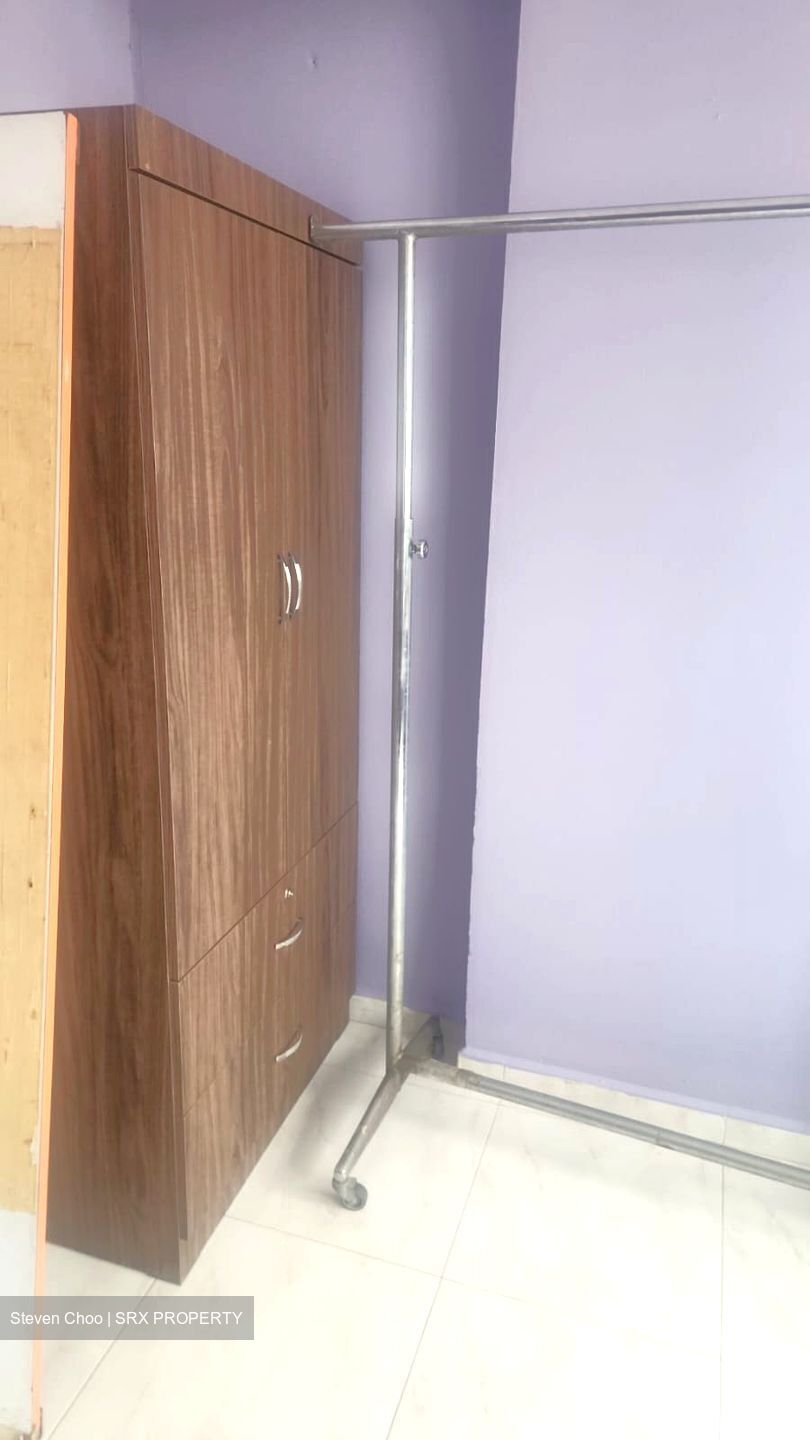 Blk 727 Jurong West Avenue 5 (Jurong West), HDB 5 Rooms #573661941
